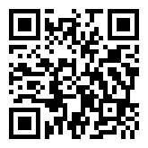 https://www.yashangw.com/finance/426386755.html