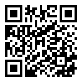 https://www.yashangw.com/finance/426387755.html