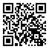 https://www.yashangw.com/finance/426388755.html