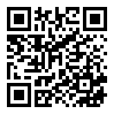 https://www.yashangw.com/finance/426389755.html
