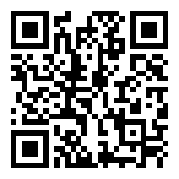 https://www.yashangw.com/finance/426393755.html
