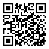https://www.yashangw.com/finance/426396755.html