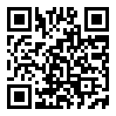 https://www.yashangw.com/finance/426397755.html