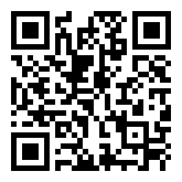 https://www.yashangw.com/finance/426398755.html