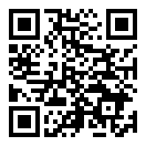 https://www.yashangw.com/finance/426399755.html