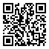 https://www.yashangw.com/finance/426400755.html