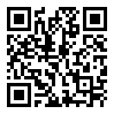 https://www.yashangw.com/finance/426401755.html