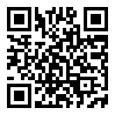 https://www.yashangw.com/finance/426402755.html