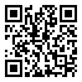 https://www.yashangw.com/finance/426403755.html