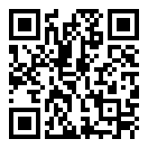 https://www.yashangw.com/finance/426404755.html