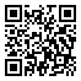 https://www.yashangw.com/finance/426406755.html
