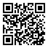 https://www.yashangw.com/finance/426409755.html