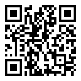 https://www.yashangw.com/finance/426410755.html