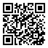 https://www.yashangw.com/finance/426411755.html