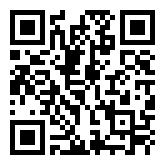 https://www.yashangw.com/finance/426412755.html