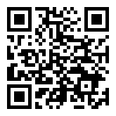 https://www.yashangw.com/finance/426413755.html