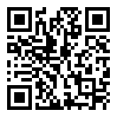https://www.yashangw.com/finance/426416755.html