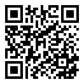 https://www.yashangw.com/finance/426417755.html
