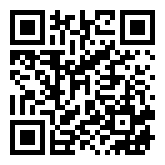 https://www.yashangw.com/finance/426418755.html