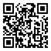 https://www.yashangw.com/finance/426419755.html