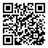 https://www.yashangw.com/finance/426420755.html