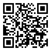https://www.yashangw.com/finance/426421755.html