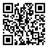 https://www.yashangw.com/finance/426423755.html