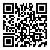 https://www.yashangw.com/finance/426427755.html
