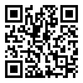 https://www.yashangw.com/finance/426428755.html