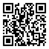 https://www.yashangw.com/finance/426430755.html