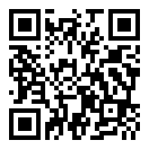 https://www.yashangw.com/finance/426433755.html