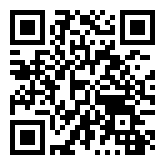 https://www.yashangw.com/finance/426435755.html