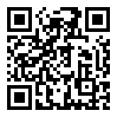 https://www.yashangw.com/finance/426436755.html
