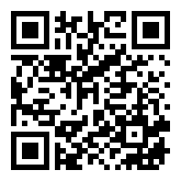 https://www.yashangw.com/finance/426437755.html