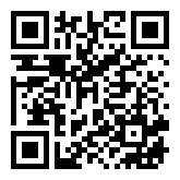 https://www.yashangw.com/finance/426439755.html