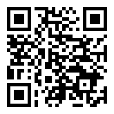 https://www.yashangw.com/finance/426440755.html
