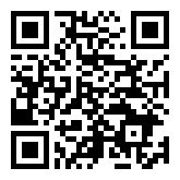 https://www.yashangw.com/finance/426441755.html