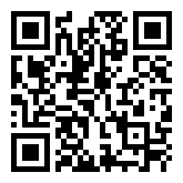 https://www.yashangw.com/finance/426442755.html