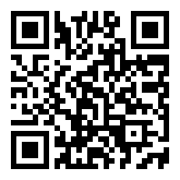 https://www.yashangw.com/finance/426443755.html