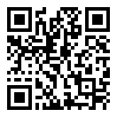 https://www.yashangw.com/finance/426445755.html