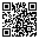 https://www.yashangw.com/finance/426446755.html