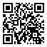 https://www.yashangw.com/finance/426448755.html