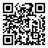 https://www.yashangw.com/finance/426450755.html