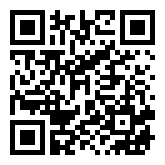 https://www.yashangw.com/finance/426451755.html