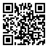 https://www.yashangw.com/finance/426452755.html