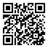 https://www.yashangw.com/finance/426454755.html