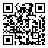 https://www.yashangw.com/finance/426456755.html