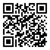 https://www.yashangw.com/finance/426459755.html