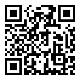 https://www.yashangw.com/finance/426460755.html