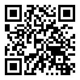 https://www.yashangw.com/finance/426462755.html